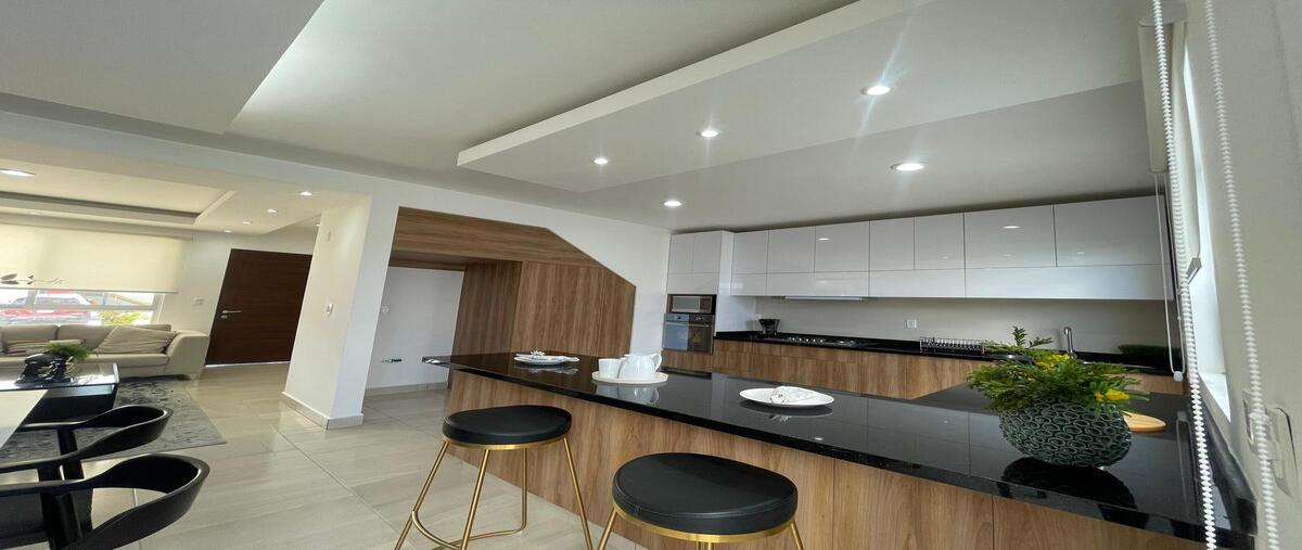 Foto de casa en venta en  , villa carriedo, el marqués, querétaro, 28860238 No. 04