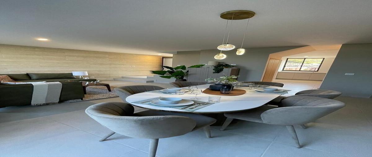 Foto de casa en venta en  , villa carriedo, el marqués, querétaro, 29424083 No. 04