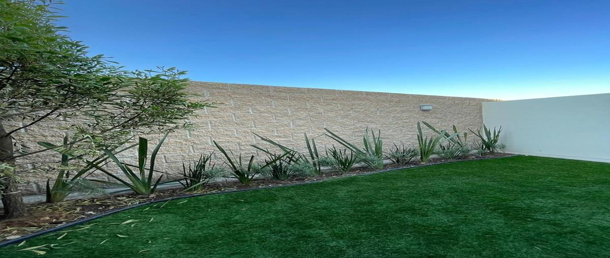 Foto de casa en venta en  , villa carriedo, el marqués, querétaro, 29424083 No. 05