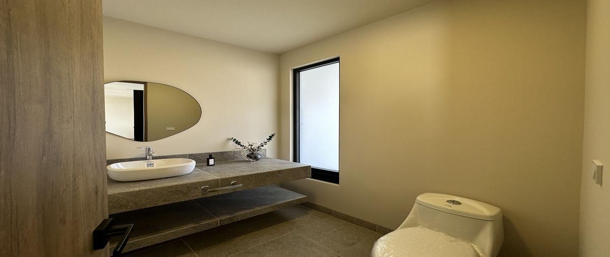 Foto de casa en venta en  , villa carriedo, el marqués, querétaro, 29505192 No. 04