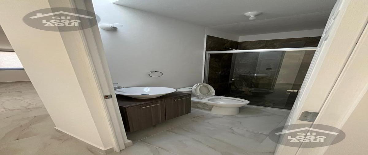 Foto de departamento en renta en  , villa carriedo, el marqués, querétaro, 29551924 No. 04
