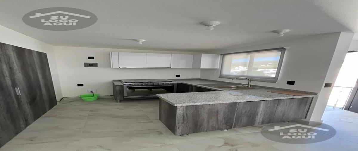 Foto de departamento en renta en  , villa carriedo, el marqués, querétaro, 29551924 No. 05