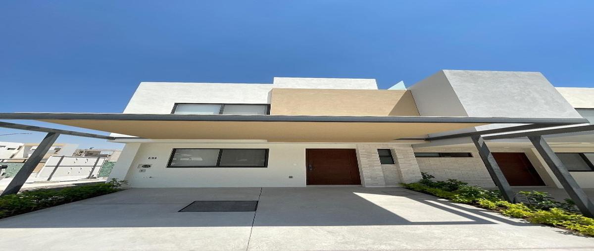 Foto de casa en , villa carriedo, el marqués, querétaro, 29551926 foto 01 Foto de casa en venta en , villa carriedo, el marqués, querétaro, 29551926 No. 01