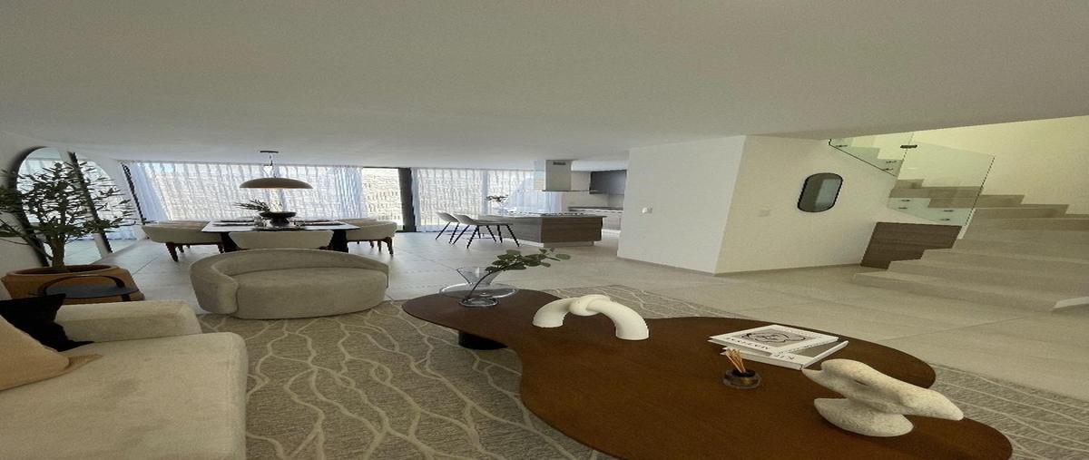 Foto de casa en , villa carriedo, el marqués, querétaro, 29551926 foto 03 Foto de casa en venta en , villa carriedo, el marqués, querétaro, 29551926 No. 03