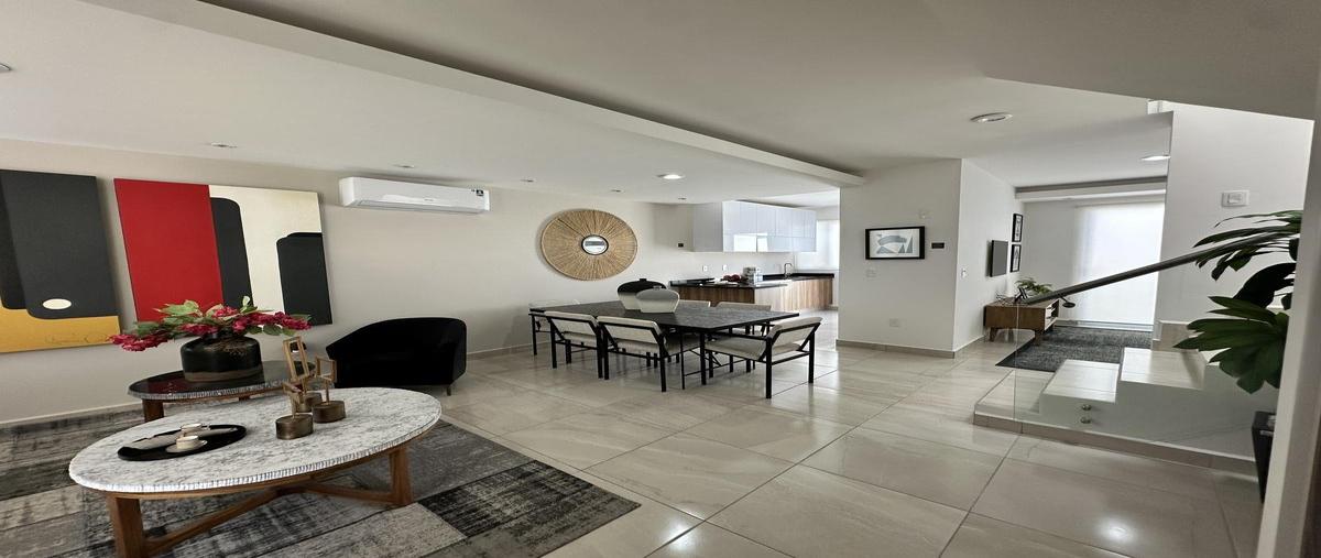 Foto de casa en venta en  , villa carriedo, el marqués, querétaro, 29551927 No. 03