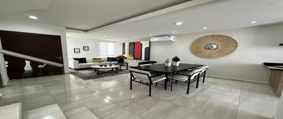 Foto de casa en venta en  , villa carriedo, el marqués, querétaro, 29551927 No. 04