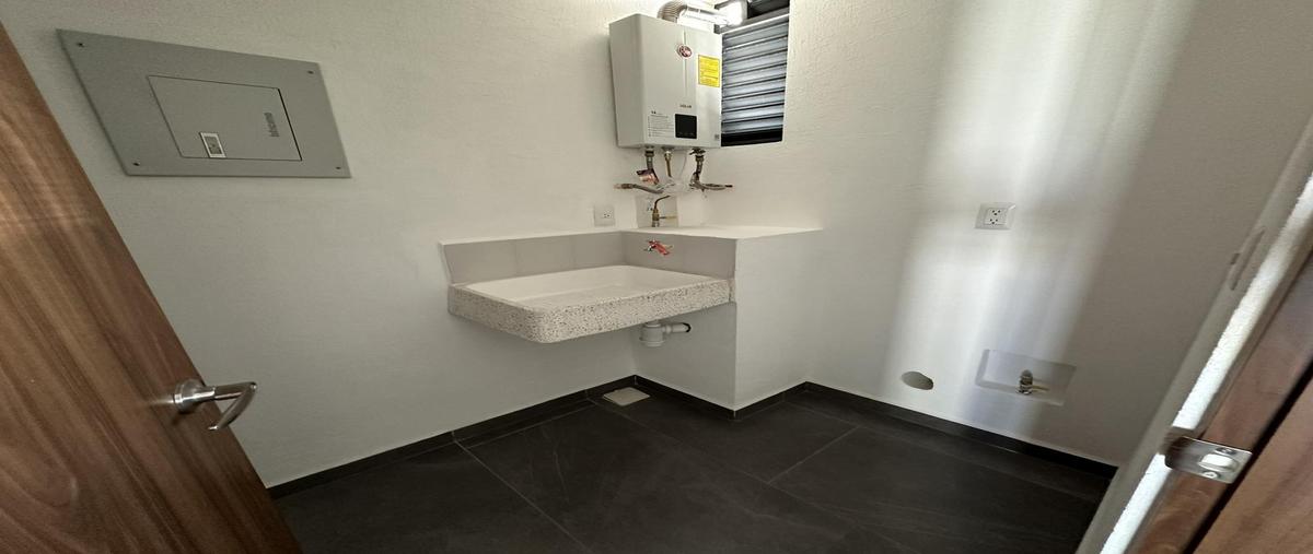 Foto de casa en venta en  , villa carriedo, el marqués, querétaro, 29551931 No. 03