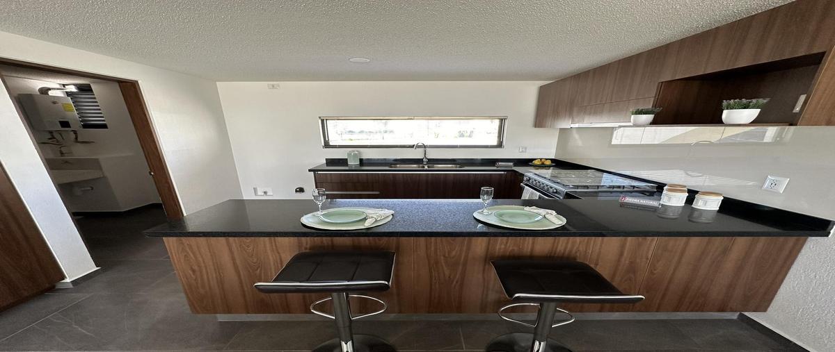 Foto de casa en venta en  , villa carriedo, el marqués, querétaro, 29551931 No. 04