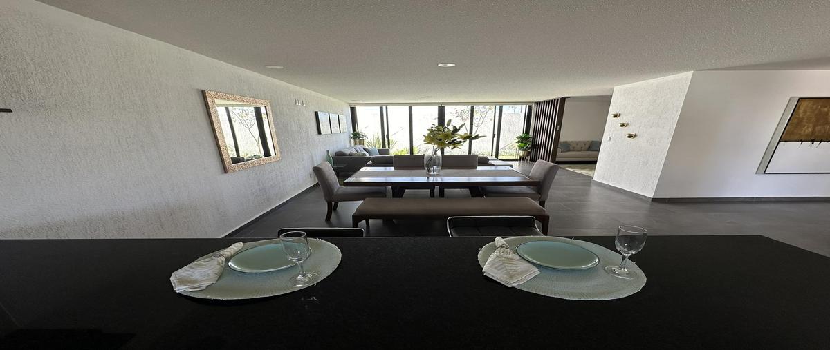 Foto de casa en venta en  , villa carriedo, el marqués, querétaro, 29551931 No. 05