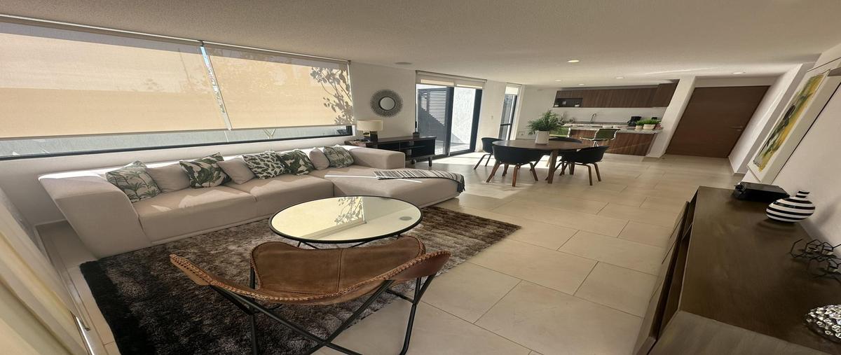 Foto de casa en venta en  , villa carriedo, el marqués, querétaro, 29552271 No. 03