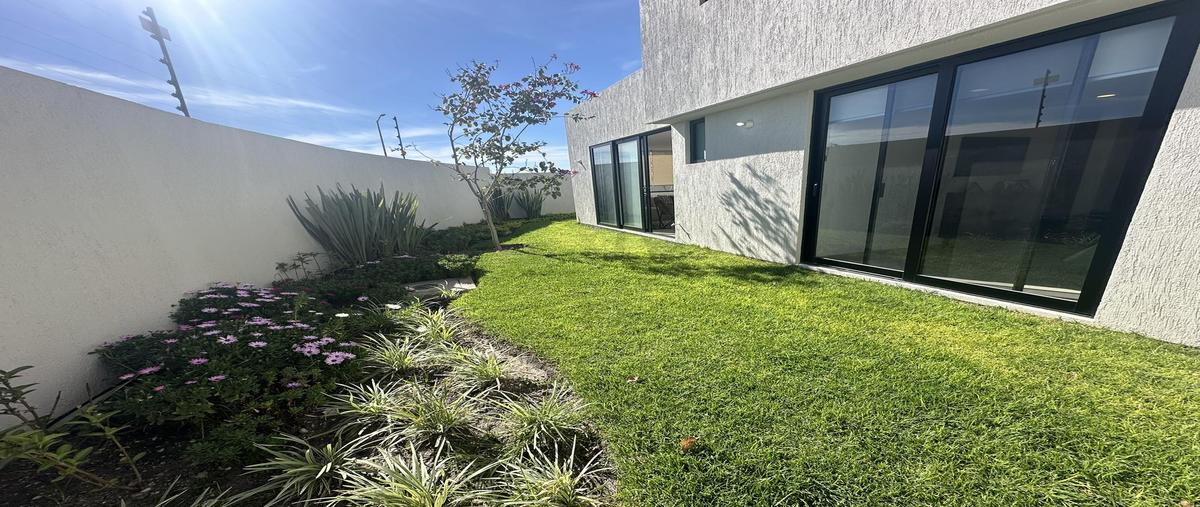 Foto de casa en venta en  , villa carriedo, el marqués, querétaro, 29552271 No. 05
