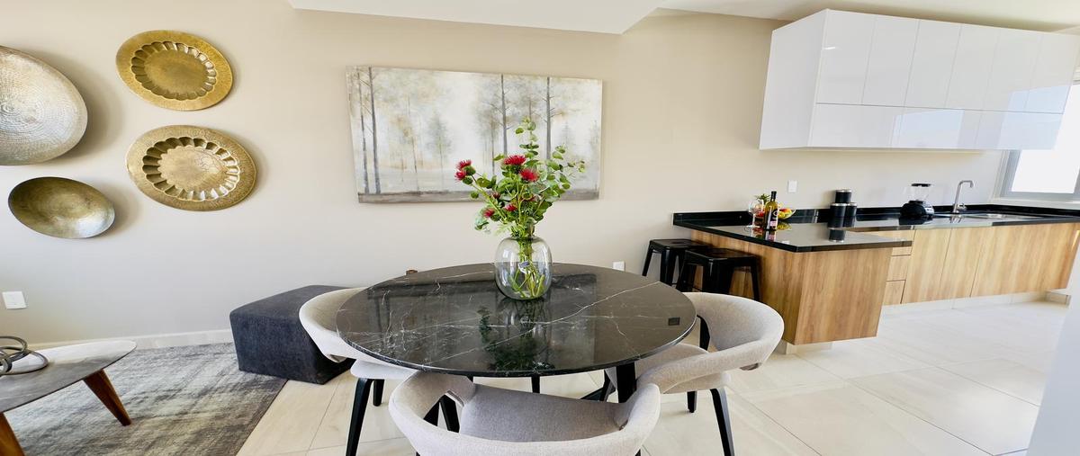 Foto de casa en venta en  , villa carriedo, el marqués, querétaro, 29553719 No. 05