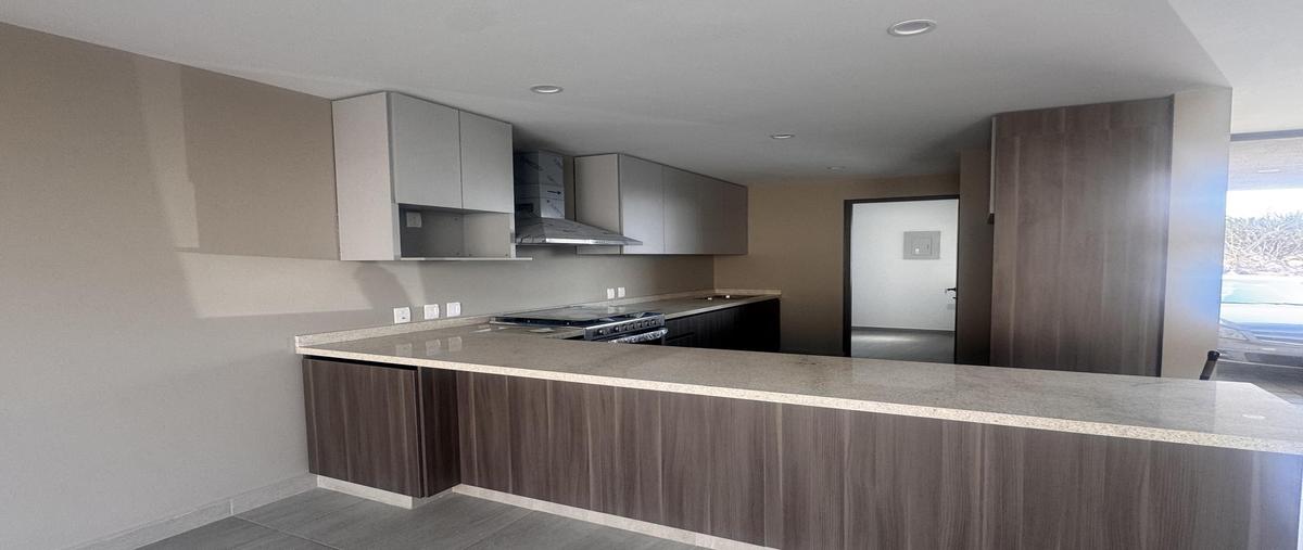 Foto de casa en venta en  , villa carriedo, el marqués, querétaro, 29553837 No. 03