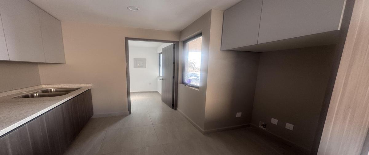 Foto de casa en venta en  , villa carriedo, el marqués, querétaro, 29553837 No. 04