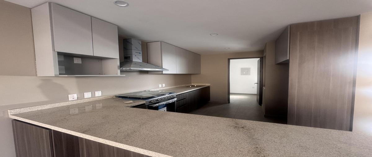 Foto de casa en venta en  , villa carriedo, el marqués, querétaro, 29553837 No. 05