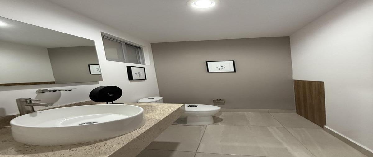 Foto de casa en venta en  , villa carriedo, el marqués, querétaro, 29979543 No. 03