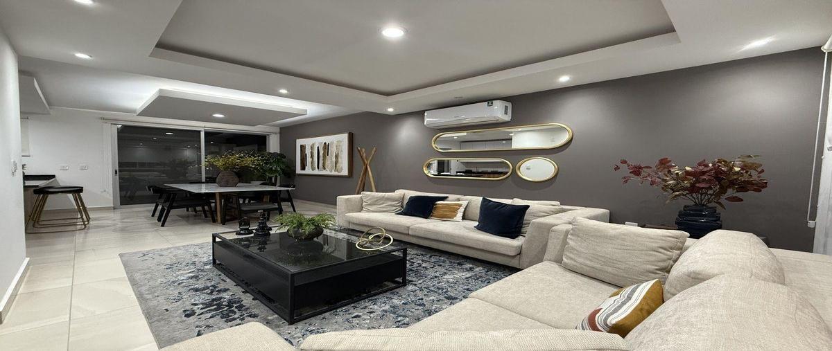 Foto de casa en venta en  , villa carriedo, el marqués, querétaro, 29979543 No. 04