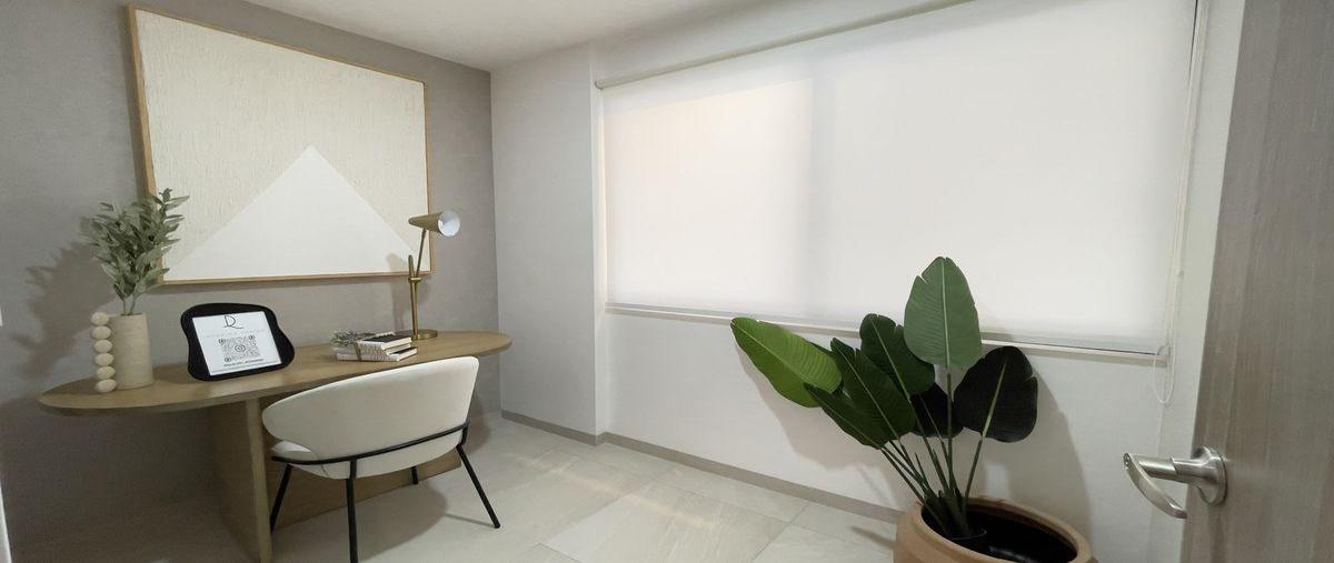 Foto de casa en venta en  , villa carriedo, el marqués, querétaro, 29979547 No. 05