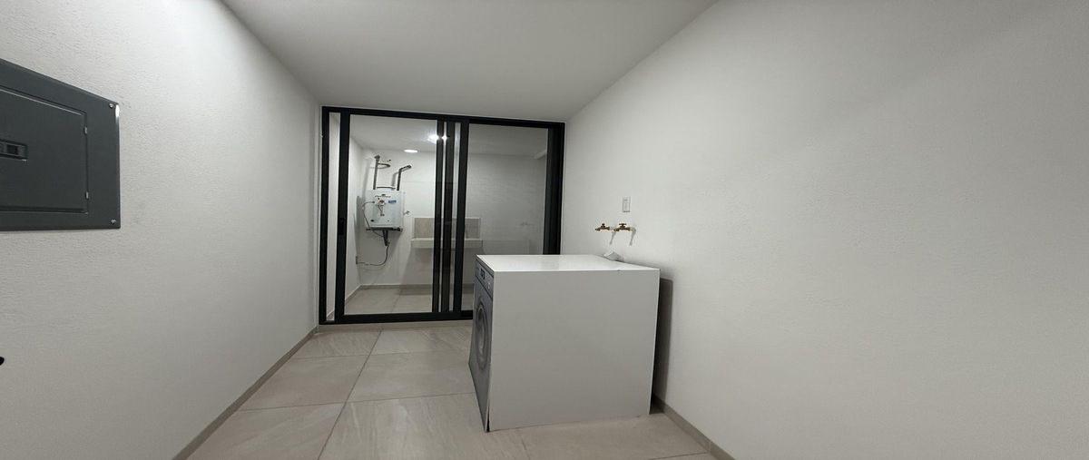 Foto de departamento en venta en  , villa carriedo, el marqués, querétaro, 29979548 No. 04