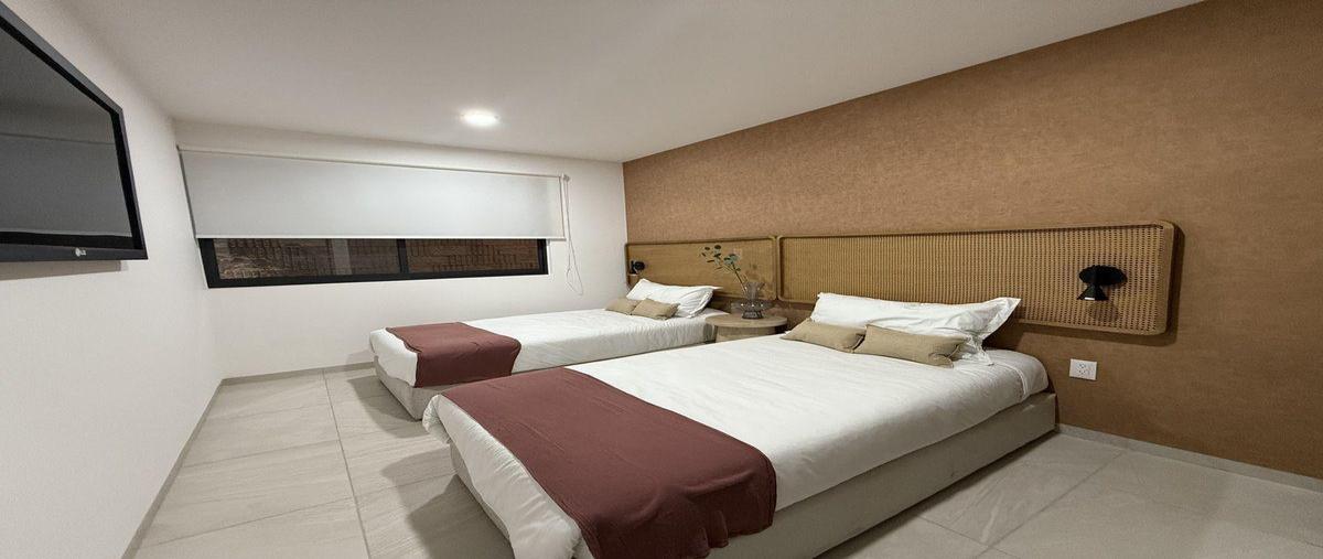 Foto de departamento en venta en  , villa carriedo, el marqués, querétaro, 29979548 No. 05