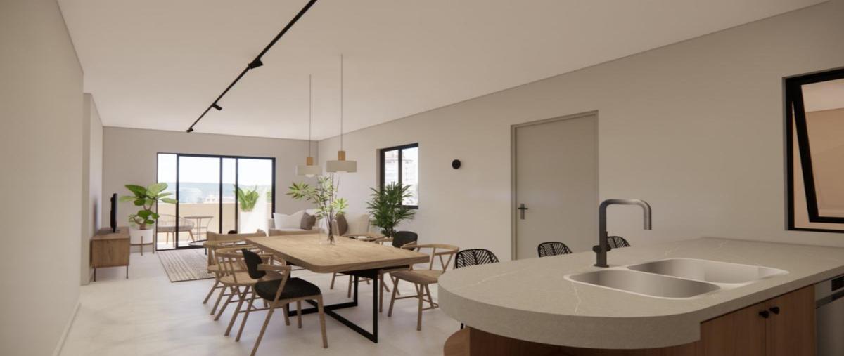 Foto de casa en venta en  , villa carriedo, el marqués, querétaro, 29979550 No. 03