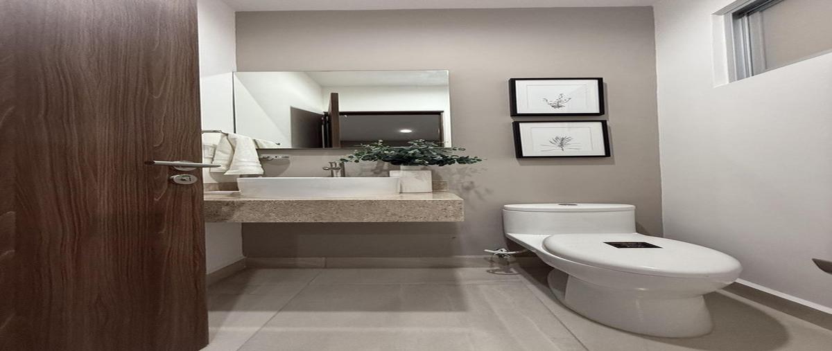 Foto de casa en venta en  , villa carriedo, el marqués, querétaro, 29979552 No. 03