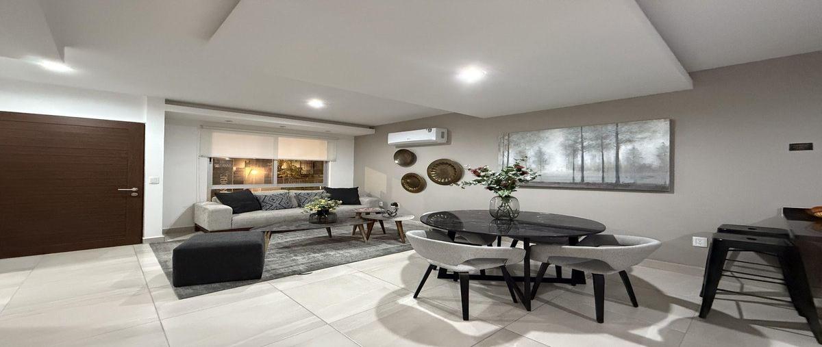 Foto de casa en venta en  , villa carriedo, el marqués, querétaro, 29979552 No. 04