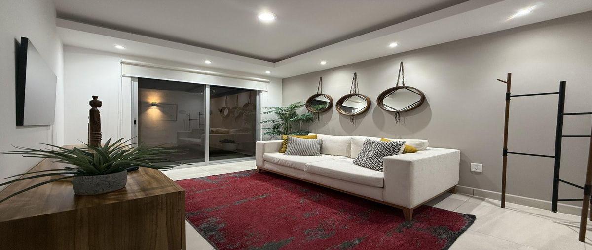 Foto de casa en venta en  , villa carriedo, el marqués, querétaro, 29979552 No. 05