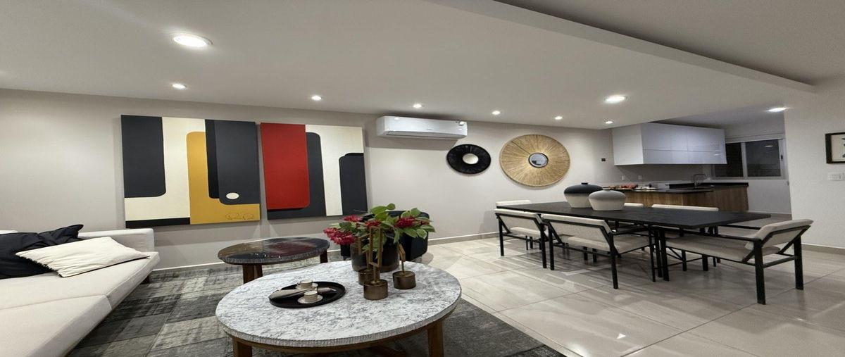 Foto de casa en venta en  , villa carriedo, el marqués, querétaro, 29979554 No. 04