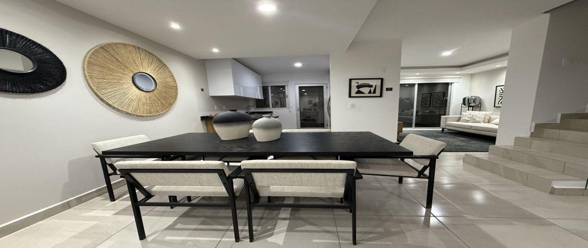 Foto de casa en venta en  , villa carriedo, el marqués, querétaro, 29979554 No. 05