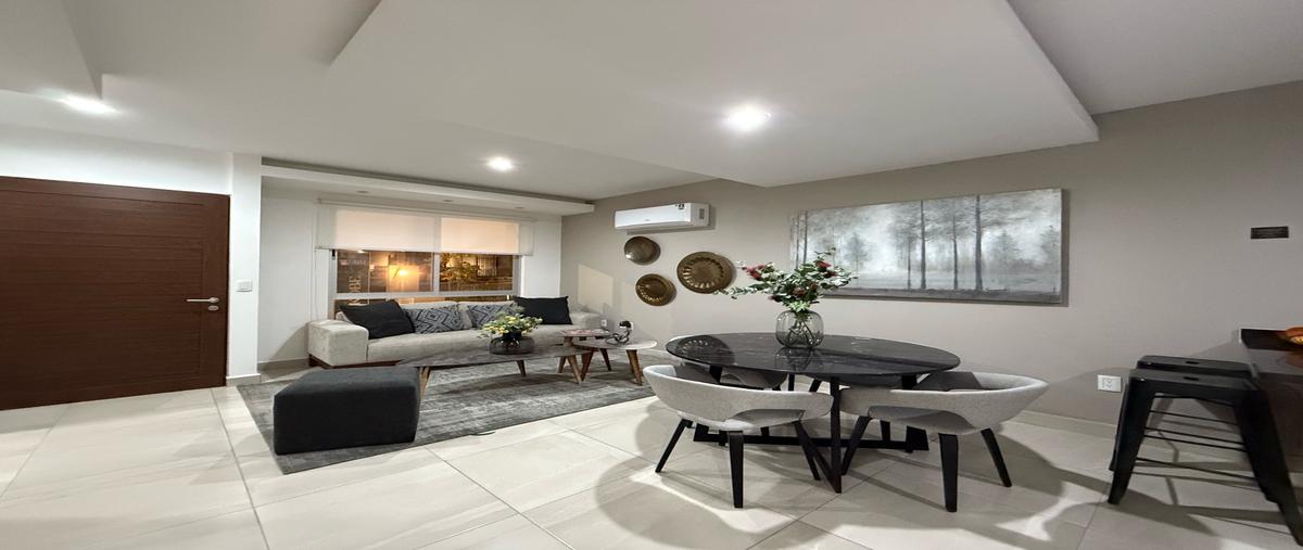Foto de casa en venta en  , villa carriedo, el marqués, querétaro, 30107003 No. 03