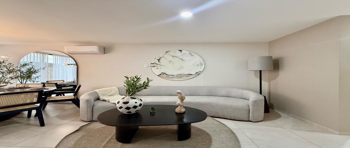 Foto de casa en venta en  , villa carriedo, el marqués, querétaro, 30107005 No. 03