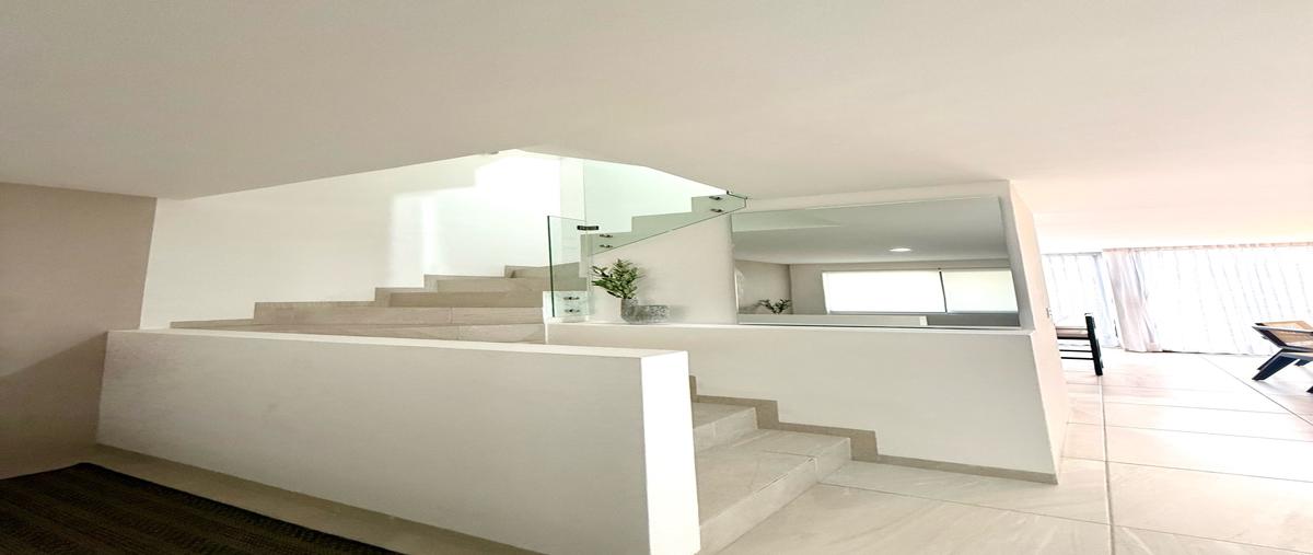 Foto de casa en venta en  , villa carriedo, el marqués, querétaro, 30107005 No. 04