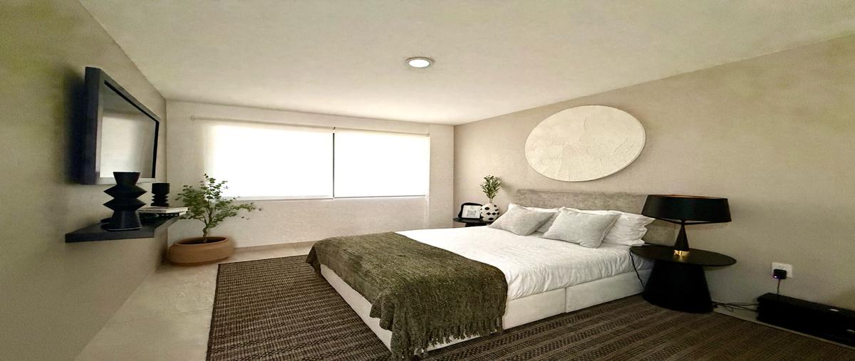 Foto de casa en venta en  , villa carriedo, el marqués, querétaro, 30107005 No. 05