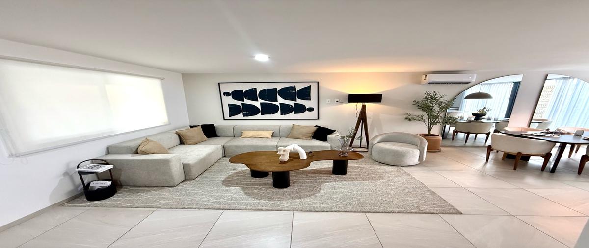 Foto de casa en venta en  , villa carriedo, el marqués, querétaro, 30107006 No. 03