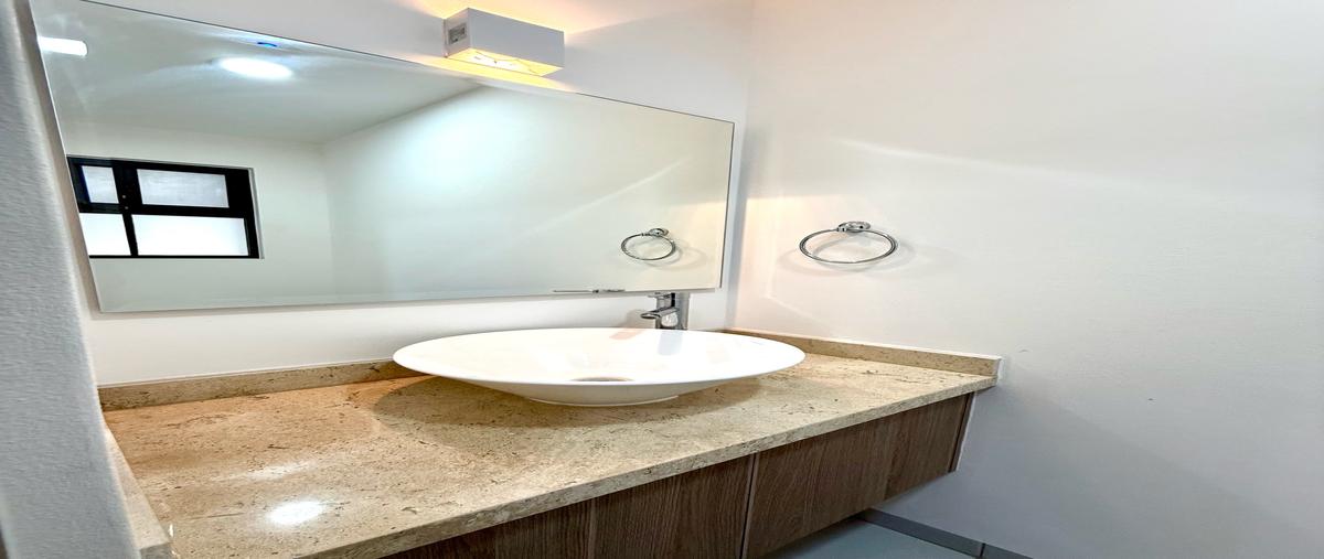 Foto de casa en venta en  , villa carriedo, el marqués, querétaro, 30107006 No. 04