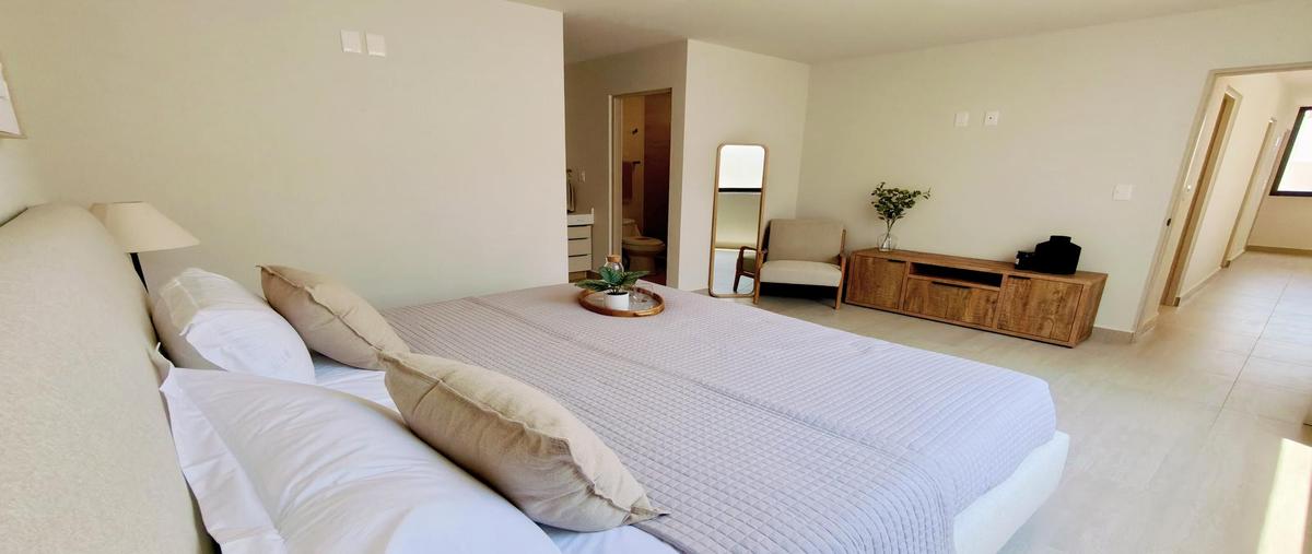 Foto de casa en venta en  , villa carriedo, el marqués, querétaro, 30171736 No. 04