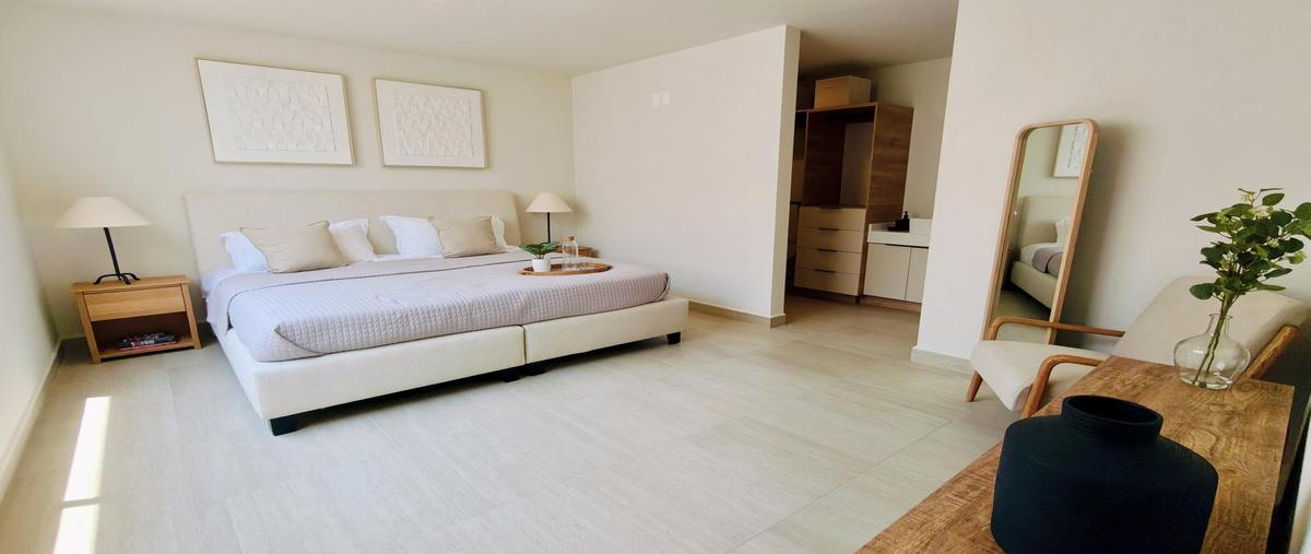 Foto de casa en venta en  , villa carriedo, el marqués, querétaro, 30171736 No. 05