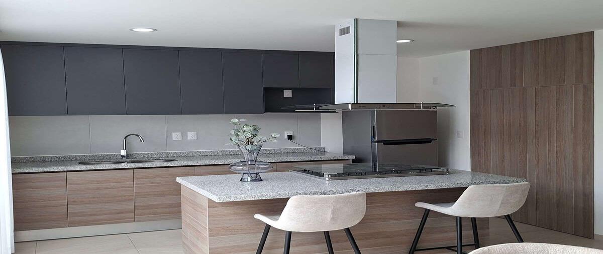 Foto de casa en venta en  , villa carriedo, el marqués, querétaro, 30174377 No. 03