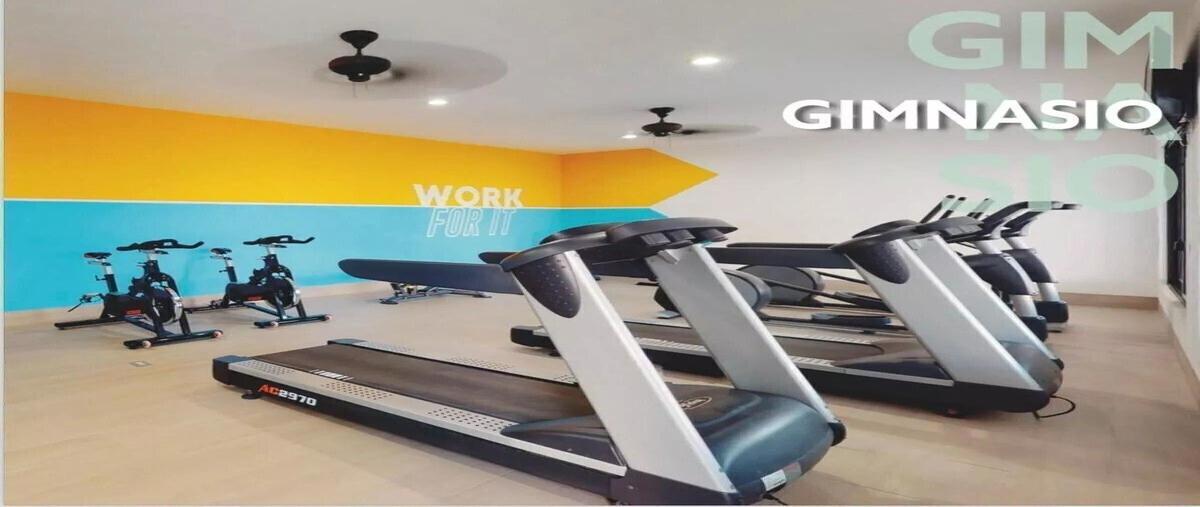 Foto de casa en venta en  , villa carriedo, el marqués, querétaro, 0 No. 03