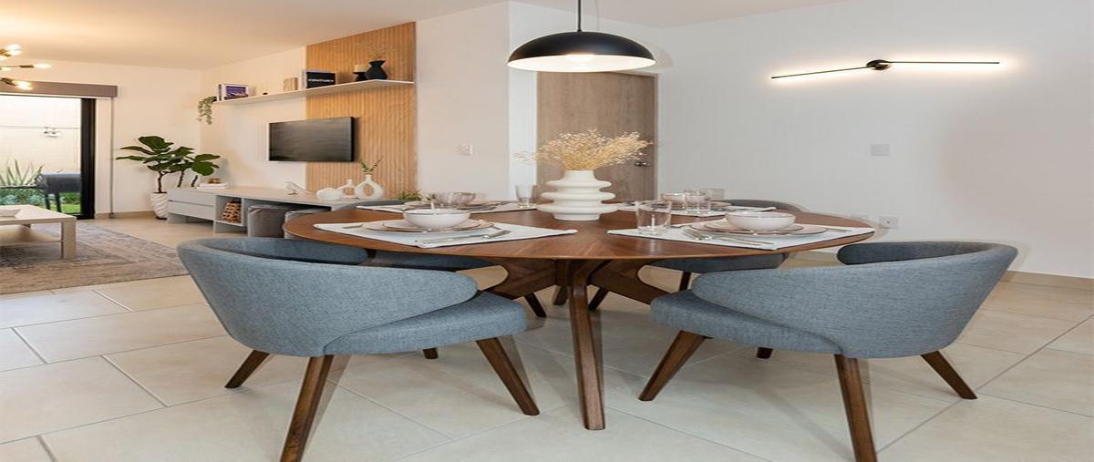 Foto de departamento en venta en  , villa carriedo, el marqués, querétaro, 0 No. 11