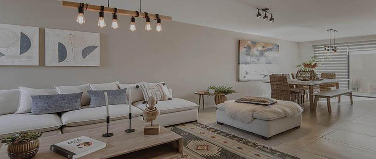 Foto de casa en venta en  , villa carriedo, el marqués, querétaro, 0 No. 03