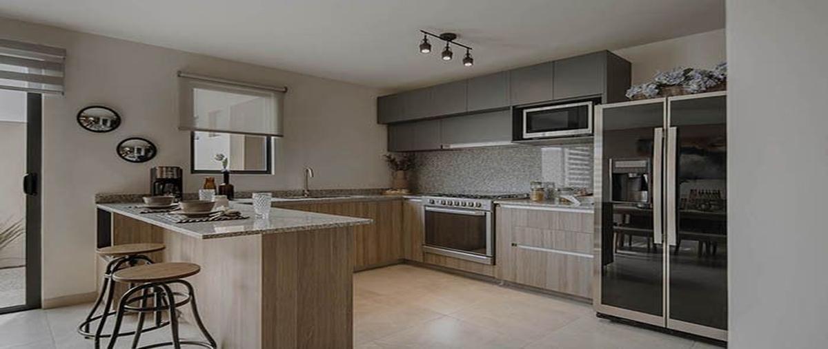 Foto de casa en venta en  , villa carriedo, el marqués, querétaro, 0 No. 04