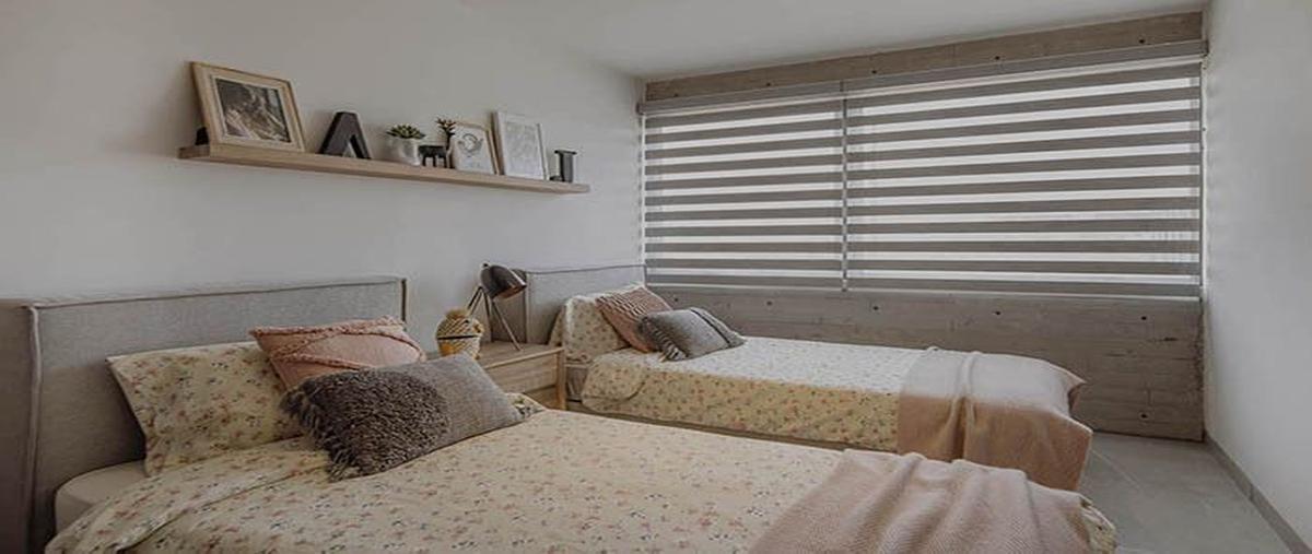 Foto de casa en venta en  , villa carriedo, el marqués, querétaro, 0 No. 05
