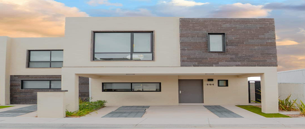 Foto de casa en , villa carriedo, el marqués, querétaro, 0 foto 01 Foto de casa en venta en , villa carriedo, el marqués, querétaro, 0 No. 01