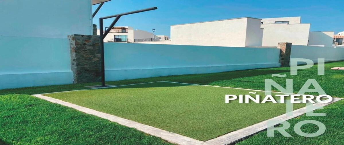 Foto de casa en , villa carriedo, el marqués, querétaro, 0 foto 10 Foto de casa en venta en , villa carriedo, el marqués, querétaro, 0 No. 10
