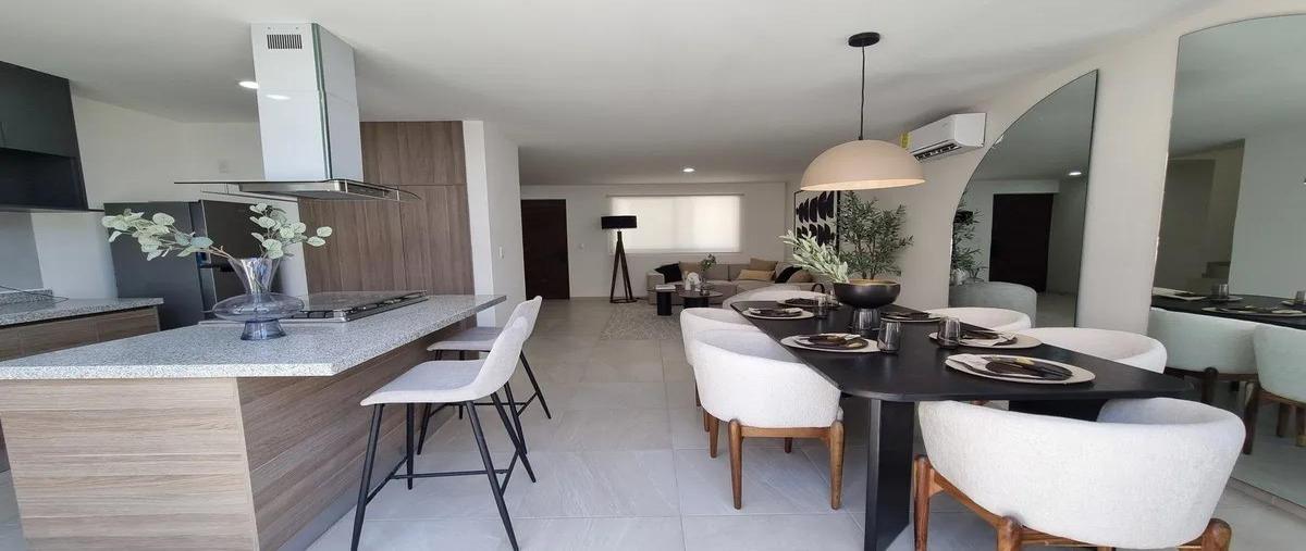 Foto de casa en , villa carriedo, el marqués, querétaro, 30226738 foto 04 Foto de casa en venta en , villa carriedo, el marqués, querétaro, 30226738 No. 04