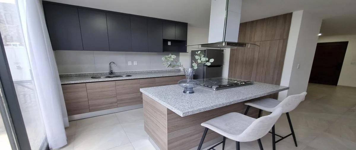 Foto de casa en , villa carriedo, el marqués, querétaro, 30226738 foto 05 Foto de casa en venta en , villa carriedo, el marqués, querétaro, 30226738 No. 05