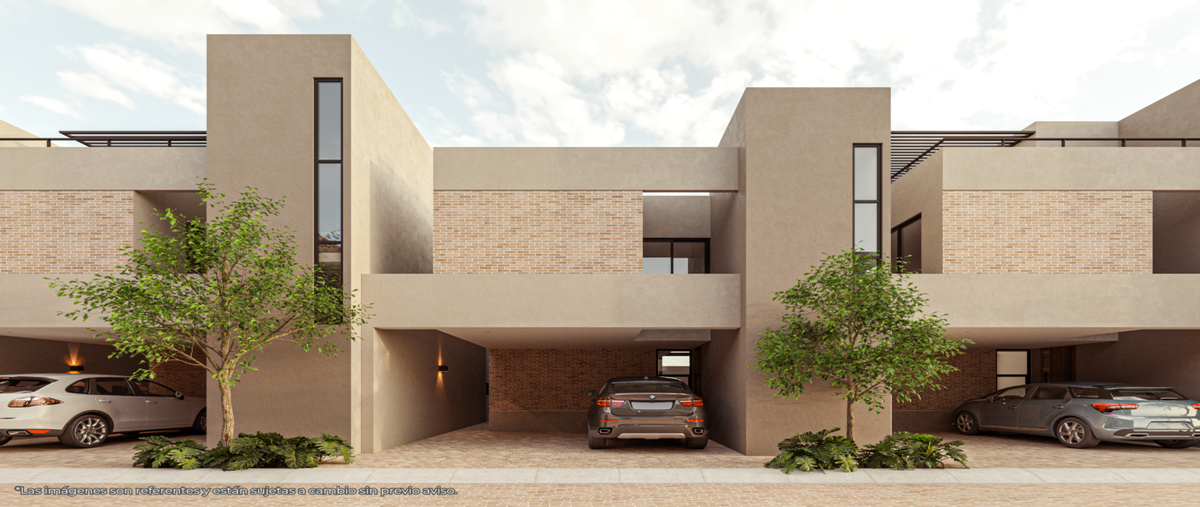 Foto de casa en , villa carriedo, el marqués, querétaro, 0 foto 01 Foto de casa en venta en , villa carriedo, el marqués, querétaro, 0 No. 01