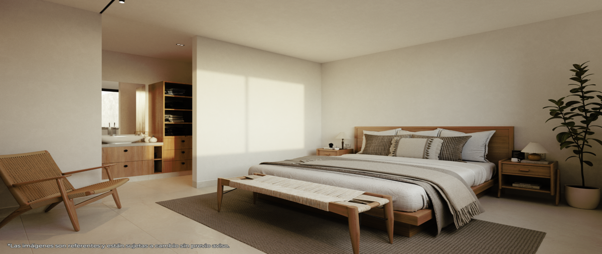 Foto de casa en , villa carriedo, el marqués, querétaro, 0 foto 03 Foto de casa en venta en , villa carriedo, el marqués, querétaro, 0 No. 03